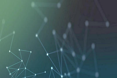 陜西科技大學在職研究生專業(yè)有哪些？